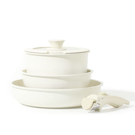 https://www.getuscart.com/images/thumbs/1045956_carote-nonstick-cookware-sets-non-stick-pots-and-pans-set-detachable-handle-kitchen-cookware-sets-wi_550.jpeg