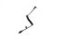 Picture of Syrp Link Shutter Release Cable for Olympus (3L) Compatible with The Genie.