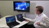 Picture of Kramer Electronics Via-Campus