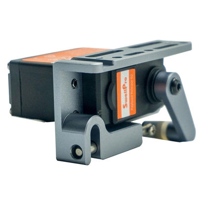Picture of SwellPRO PL1-S Payload Release for SplashDrone 4