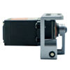 Picture of SwellPRO PL1-S Payload Release for SplashDrone 4