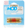Picture of Harrison Labs FMOD Inline Crossover Pair 20 Hz High Pass RCA