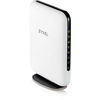 Picture of ZyXEL AC2100 Gigabit Dual-Band Extender Multy Pro