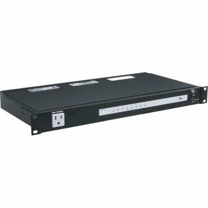 Picture of Middle Atlantic RLNK-915R