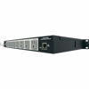 Picture of Middle Atlantic RLNK-915R