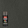 Picture of Krylon K02787007 Fusion All-In-One Spray Paint for Indoor/Outdoor Use, Hammered Dark Bronze 12 Oz.