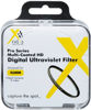 Picture of Xit XT46UV 46mm Camera Lens Sky and UV Filters