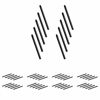 Picture of 50pcs Pen Nibs tip Refill for Wacom CTL CTH 471 671 472 490 690 4100 6100 Intuos4 5