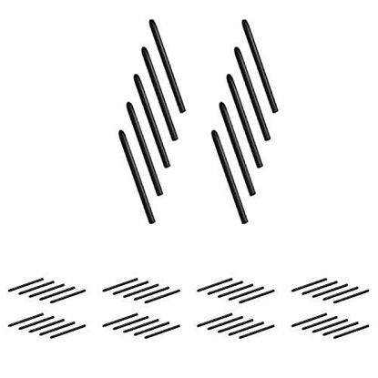 Picture of 50pcs Pen Nibs tip Refill for Wacom CTL CTH 471 671 472 490 690 4100 6100 Intuos4 5
