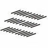 Picture of 50pcs Pen Nibs tip Refill for Wacom CTL CTH 471 671 472 490 690 4100 6100 Intuos4 5