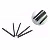 Picture of 50pcs Pen Nibs tip Refill for Wacom CTL CTH 471 671 472 490 690 4100 6100 Intuos4 5