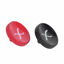 Picture of Shopping Spree Shutter Release Button Lightweight Camera Shutter Button Professional Design Exquisite Appearance Convenient to Use Camera for Fuji X Series Camera