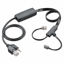 Picture of Plantronics - APC-43 EHS Cable for CS500 series