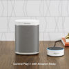 Picture of Sonos Play:1 - Compact Wireless Smart Speaker - White (Discontinued by manufacturer)