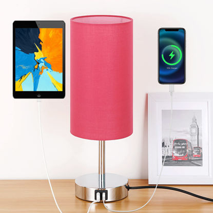 https://www.getuscart.com/images/thumbs/1047004_bedside-lamp-with-usb-port-touch-control-table-lamp-for-bedroom-wood-3-way-dimmable-nightstand-lamp-_415.jpeg