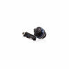 Picture of Tilta 15mm Follow Focus with Hard Stops