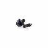 Picture of Tilta 15mm Follow Focus with Hard Stops
