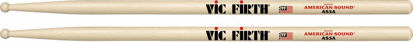 Picture of Vic Firth American Sound 5A