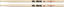 Picture of Vic Firth American Sound 5A