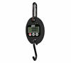 Picture of Optima Scale HT-150 ABS 150lb Hanging