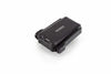 Picture of DJI Ronin RavenEye Image Transmission System