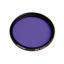 Picture of Tiffen 72mm 80A Filter