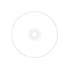 Picture of CD-R 900MB|100min 48x Write Speed, Full Surface Printable (Inkjet Printer), 25 Cake Box