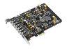 Picture of Asus XONAR AE PCIE SOUNDCARD, 90YA00P0-M0UA00