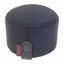 Picture of OP/TECH USA Hood Hat - Small (Black)