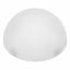 Picture of Flashpoint AK-R11 Diffuser Dome for Round Flash Head