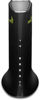Picture of TRENDnet N900 Dual Band Wireless Media Bridge, TEW-680MB