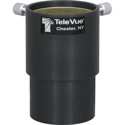 Picture of TeleVue 2" Extension X2C-0008