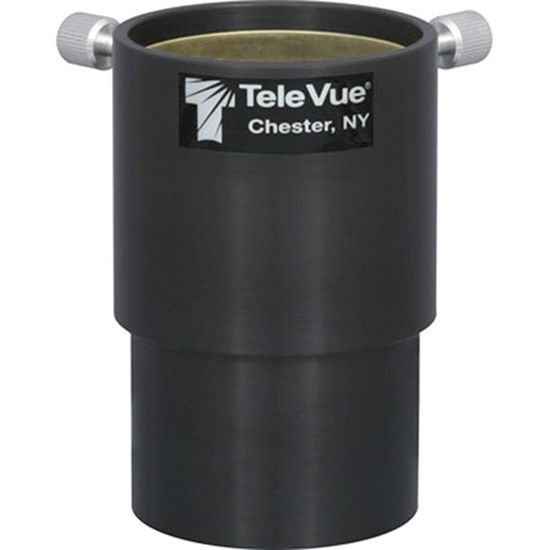 Picture of TeleVue 2" Extension X2C-0008