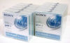Picture of 10 Pack Sony LTX800G LTO Ultrium-4 Data Tape (800/1.6TB)