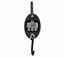 Picture of Optima Scale HT-60 ABS 60lb Hanging