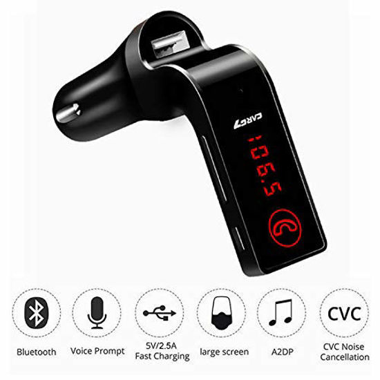 Handsfree sales bluetooth iphone