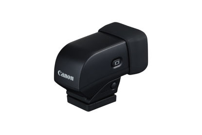 Picture of Canon EVF-DC1 Electronic Viewfinder
