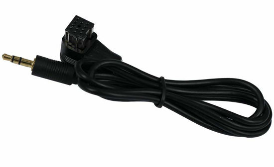 Cd to aux cord adapter deals