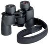 Picture of Opticron 30mm Neoprene Binocular Lanyard with Loop Fasteners Black