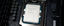 Picture of Intel Core i7-12700K Box Processor, BX8071512700K