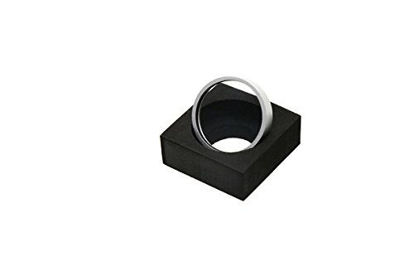 Picture of DJI Phantom 3 - UV Filter, Pro/Adv. (Black)