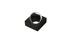 Picture of DJI Phantom 3 - UV Filter, Pro/Adv. (Black)
