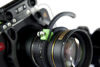 Picture of Lanparte FFGR-02 Adjustable Gear Ring V2 for Follow Focus (Black)