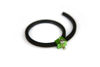 Picture of Lanparte FFGR-02 Adjustable Gear Ring V2 for Follow Focus (Black)