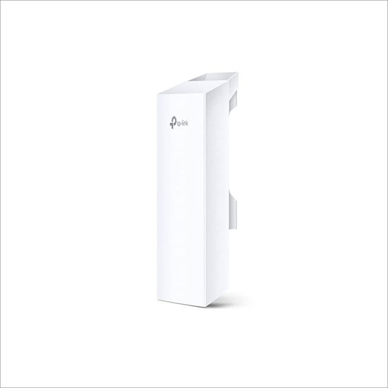 GetUSCart TPLink CPE510 v1. 1, Outdoor 5GHz 300Mbps High Power