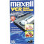 Picture of Video Head Cleaner - Dry