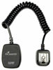 Picture of Flash Extension Cord - Off-Camera TTL