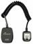 Picture of Flash Extension Cord - Off-Camera TTL