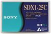 Picture of Sony SDX1-25C Advanced Intelligent Tape Data Cartridge 25/65 GB with Memory Chip (1-Pack) (Discontinued by Manufacturer)