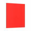 Picture of Cokin Creative Filter A003 (Red)